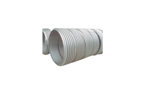 補(bǔ)償器_連接補(bǔ)償器需要注意哪些細(xì)節(jié)？